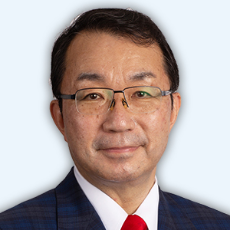 伊藤 善廣